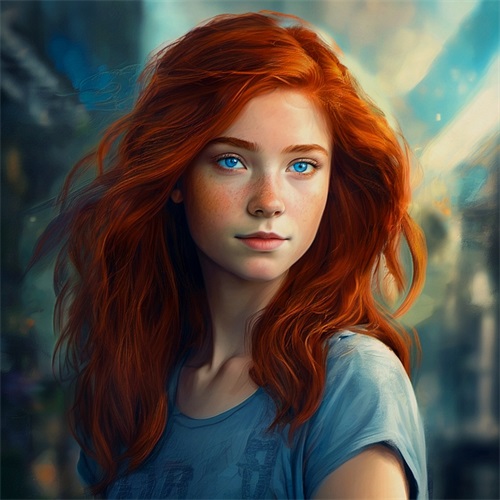 寄语考上高中的孩子的寄语-64句