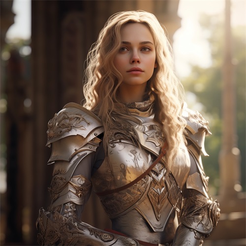 对准大学生激励寄语-57句