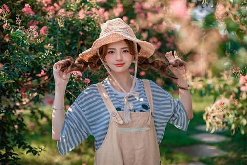 幼儿园关于毕业未来的寄语-51句 幼儿园关于毕业未来的寄语-51句