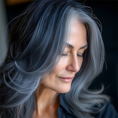 qq个性分组图案大全