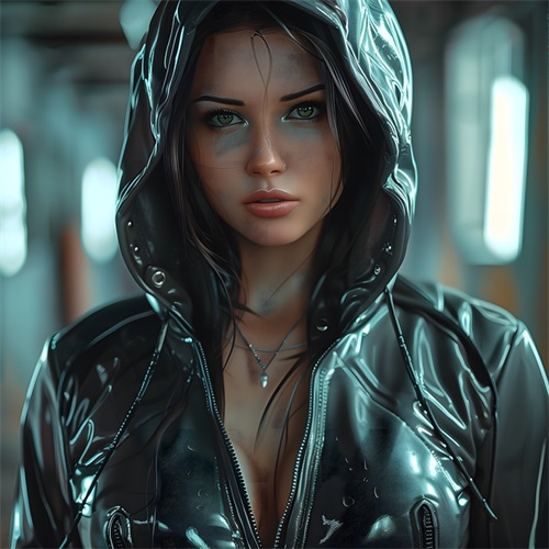 精致好看的网名(共139个)