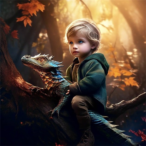 好听有意思的英文游戏名字，好听的英文游戏id昵称