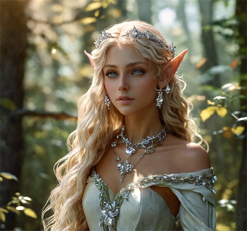 抖音网红的经典语录(通用60条)