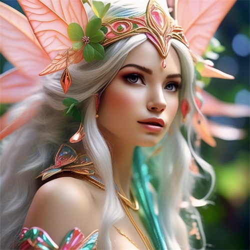 《巴黎圣母院》经典语录摘抄