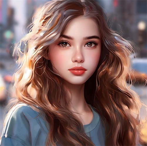 伤心的句子说说短句集合16条