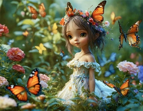 精选母亲节的经典语录(26句)