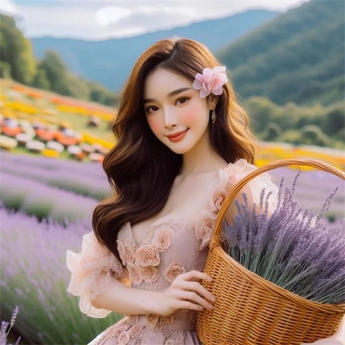 尼采关于人生的经典语录集合70条