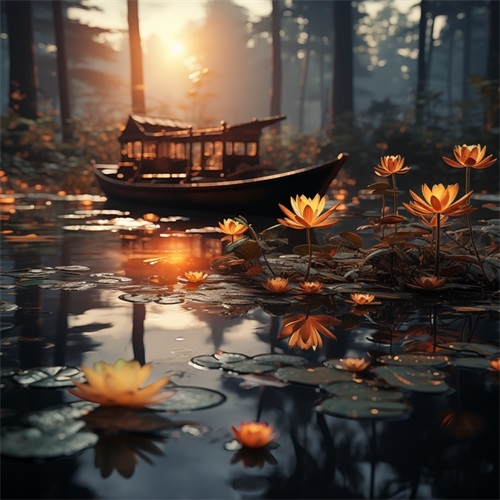 亲情的句子200句