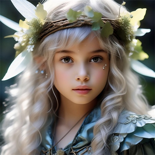 感恩团队的句子经典语录22条