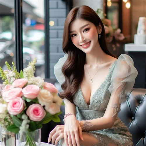 父亲节的经典语录(通用15条)