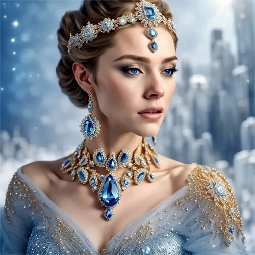 催账的句子131句