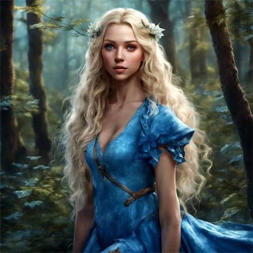 十句简短表白的话(精选10组)