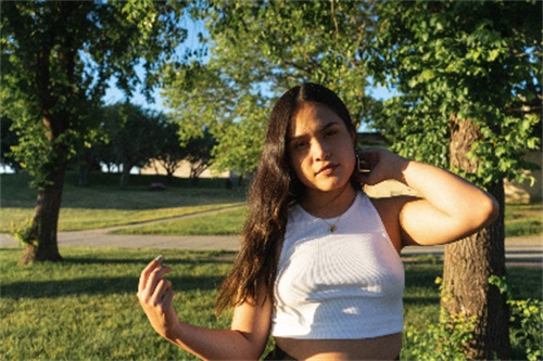 最新感恩遇见的简短句子合集196句