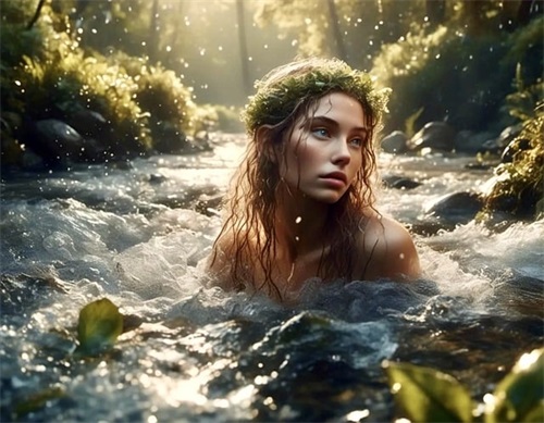 表白的话真实点的短句100句