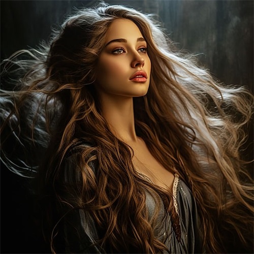 最新关于樱花的古风句子说说