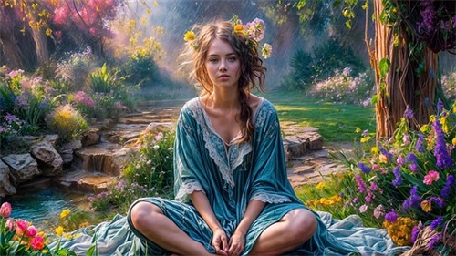 震撼的句子200句