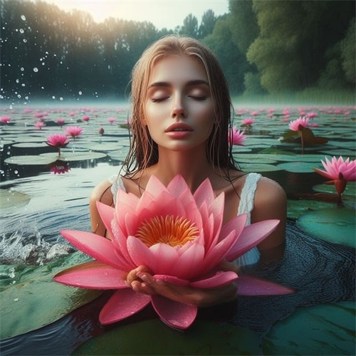 出去旅游发朋友圈说说的好句子44条