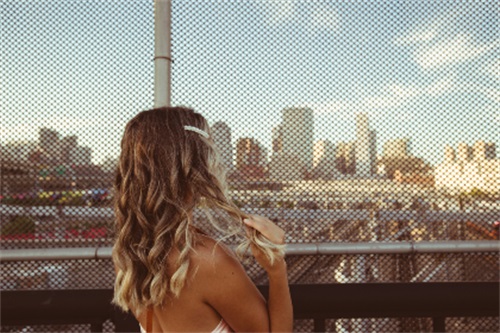 感恩有你们的句子(汇集191句)