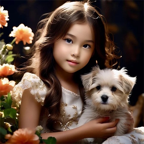 带敏 山字的唯美网名