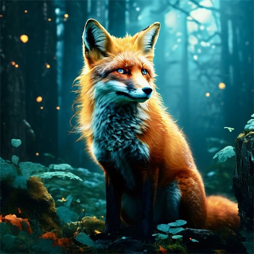 有关夏天的微信网名