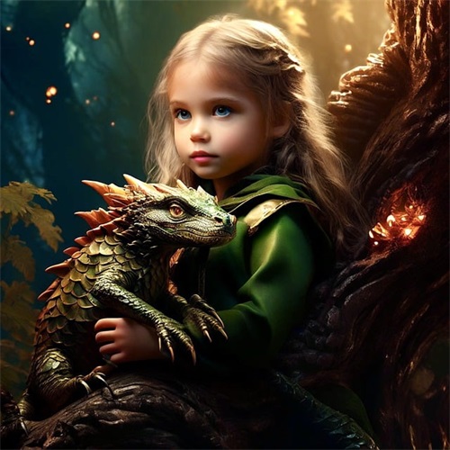 微信网名创意符号