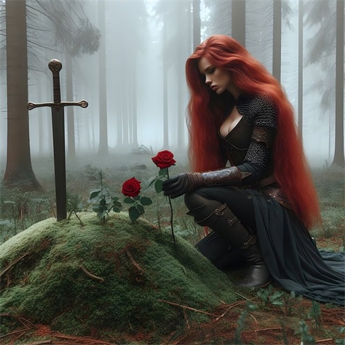 微信女生八个字网名