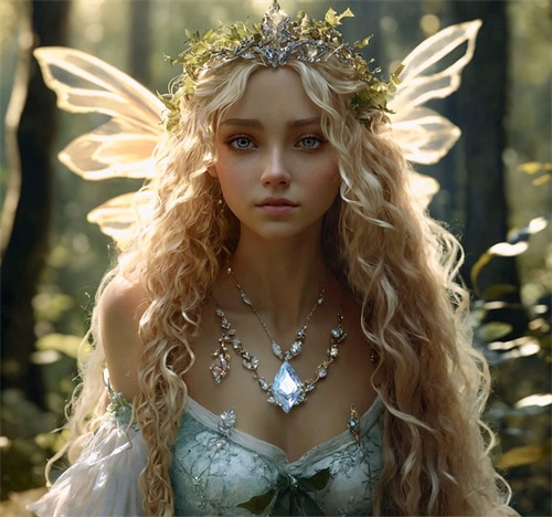 带谢字的网名女生网名