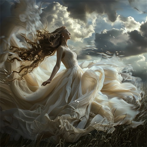 微信网名怎么用图案 微信网名怎么用图案