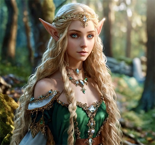 微信a的网名大全集 微信a的网名大全集