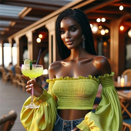 女生霸气网名大全 女生霸气网名大全