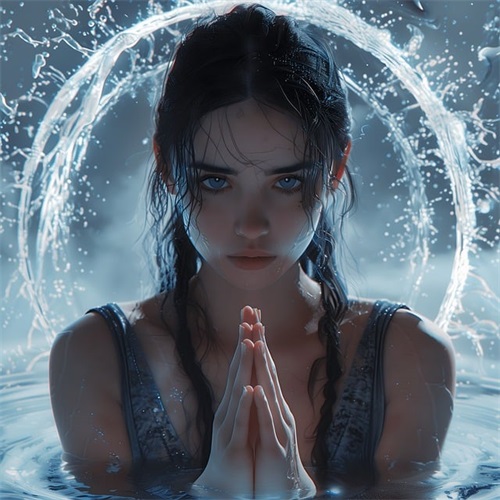 鲁迅写的经典语录集合50条