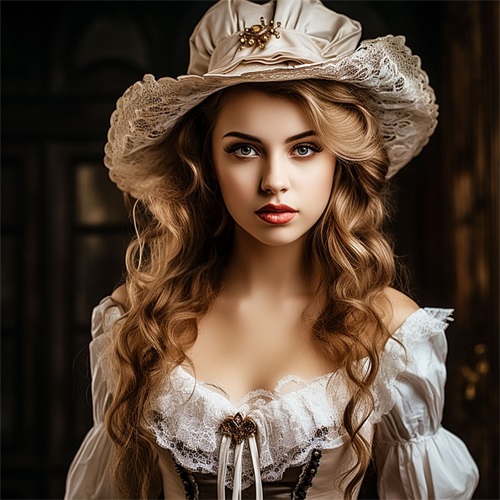 相伴一生的句子精选321句