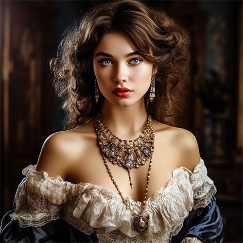 爬山感悟经典语录收藏(61条)