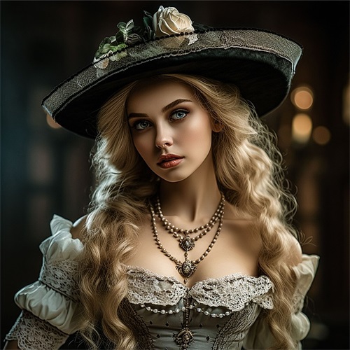 陪你一起度过余生句子精选261句