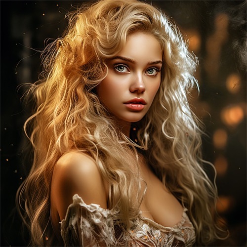 高考励志文案说说 高考励志文案