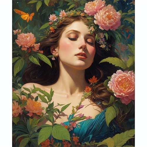 qq说说长句子102句