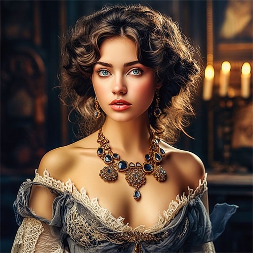 说爱老婆的话93句