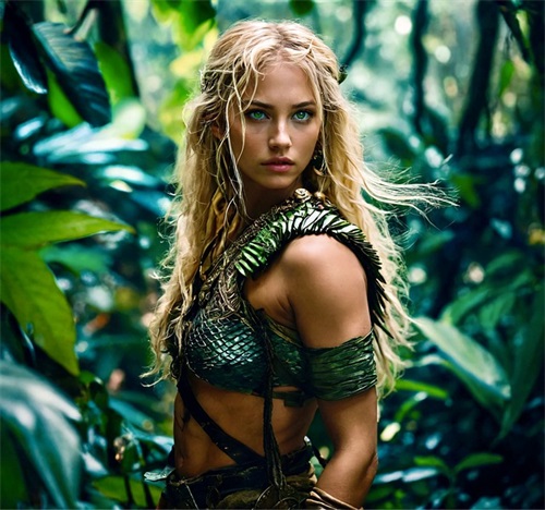 关于2025为中考加油的暖心句子