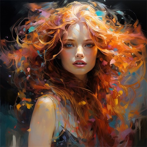 恋人心情短语120句