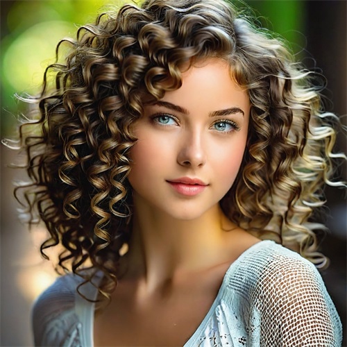 父亲走了悲伤心情短语 一句话缅怀父亲的话