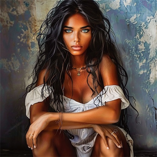 往后余生祝你幸福的句子说说：你离开了，做了别人的新娘