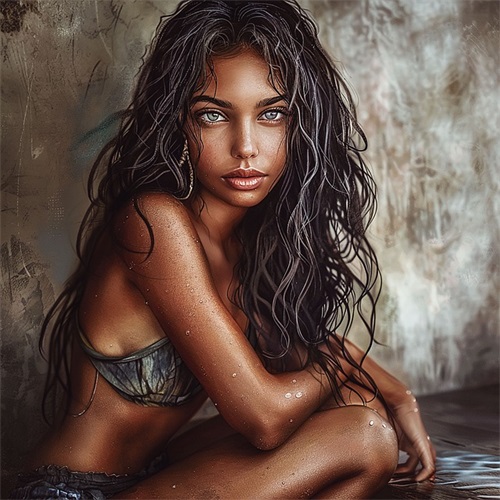 qq短语心情126句