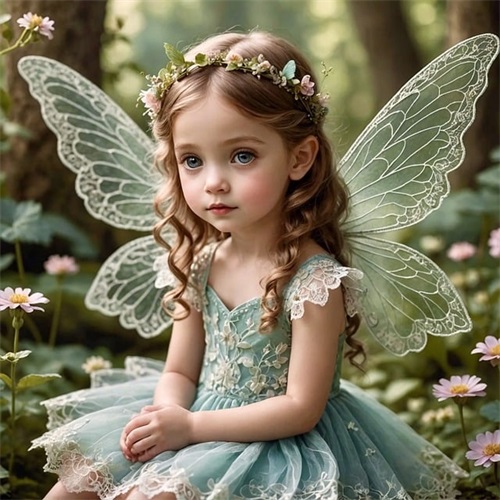 2025年七夕发朋友圈的经典文案句子（精选100句）