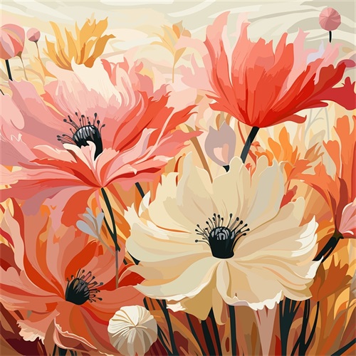 祝爸爸生日快乐的短语 祝爸生日快乐的简短语