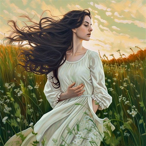 祝朋友生日快乐的句子简短(分享58句)