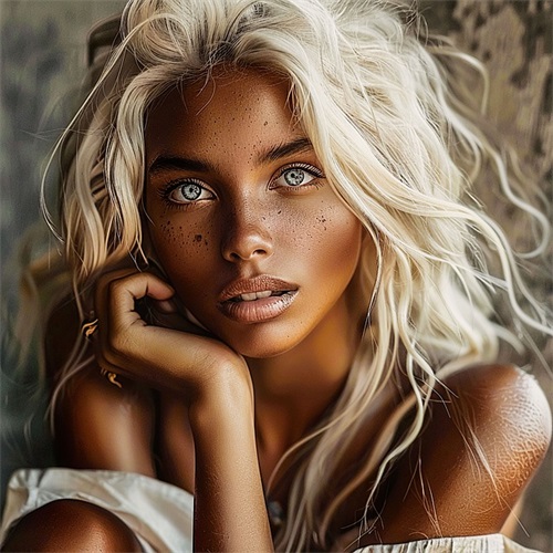 暗示自己生日简短的句子139句