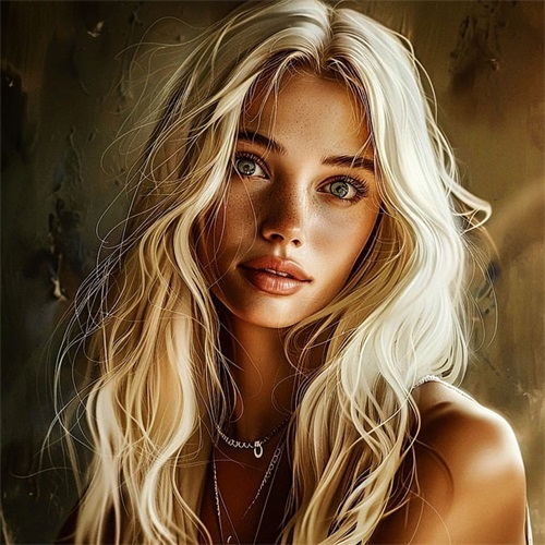 向往自由的句子164句