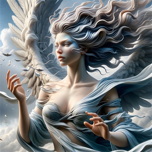 形容人很累的qq空间心情说说