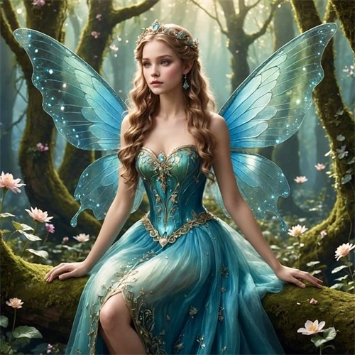 一切从头开始的句子83句