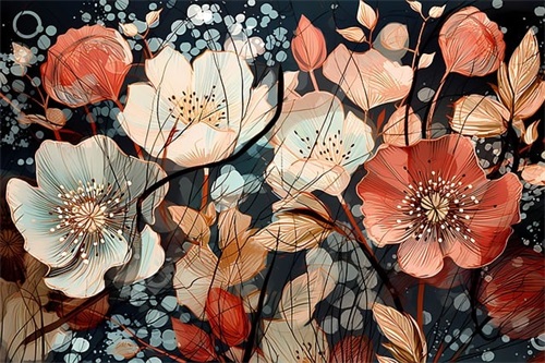 qq空间男生励志说说113句